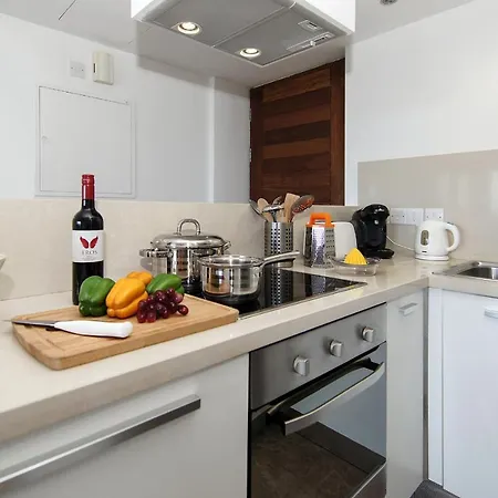 Josephine - Beachfront