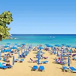 アパート Josephine - Beachfront *